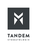 logo TandeM Stomatologie