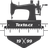 logo Petr Pawlitschko