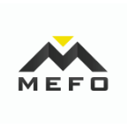 HIFLOFILTRO olejový filtr HF 303 v obchodě MEFO SPORT CENTRUM