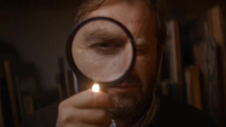 Obrazy v aukci, s.r.o. foto 2 (náhled videa)