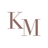 logo Kateřina Molková Andrlová