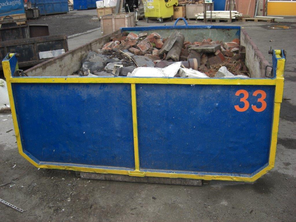 LORRY SERVIS, s.r.o. foto 3