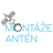 logo Petr Jašíček