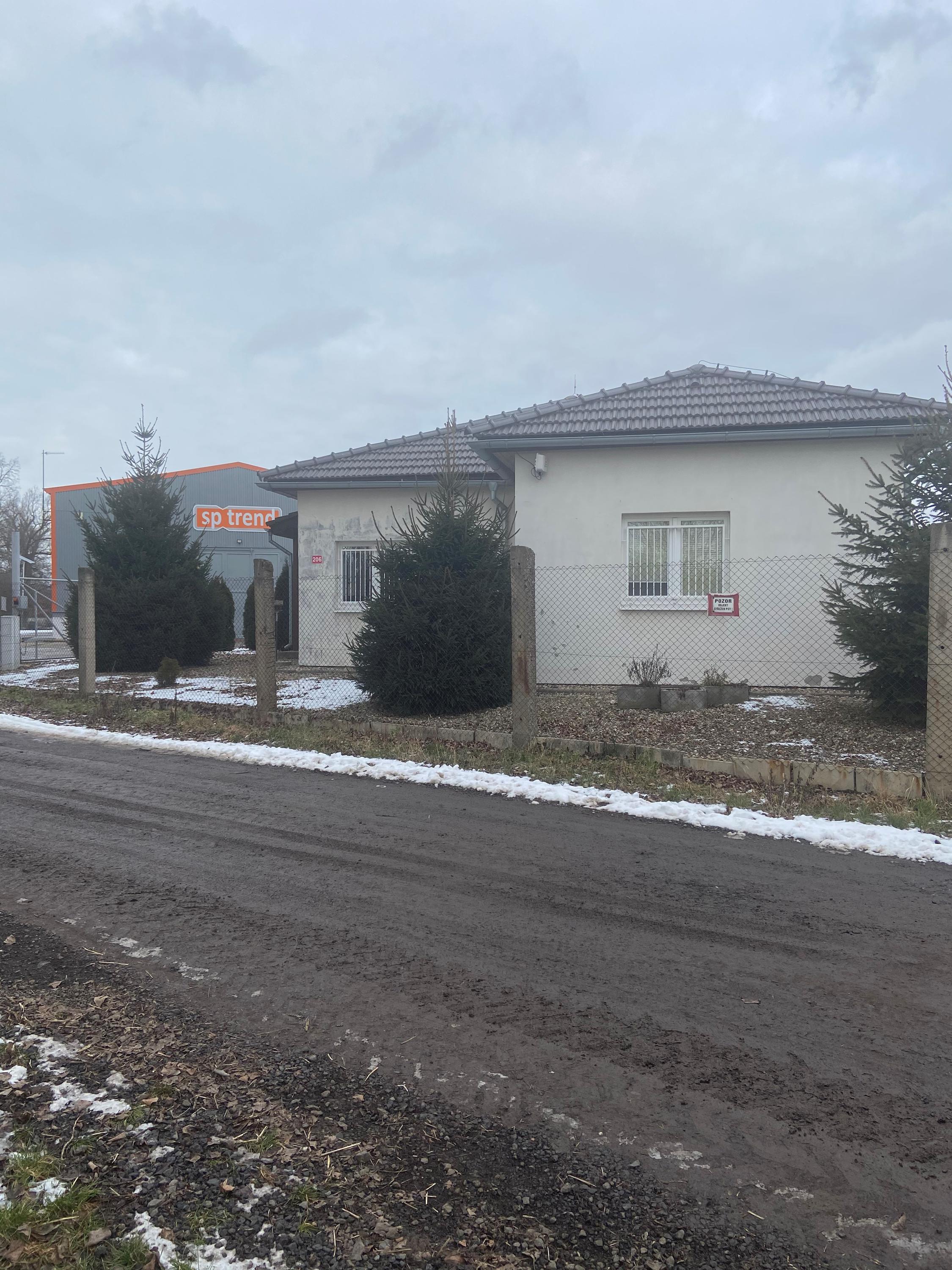 Sptrend.cz foto 3
