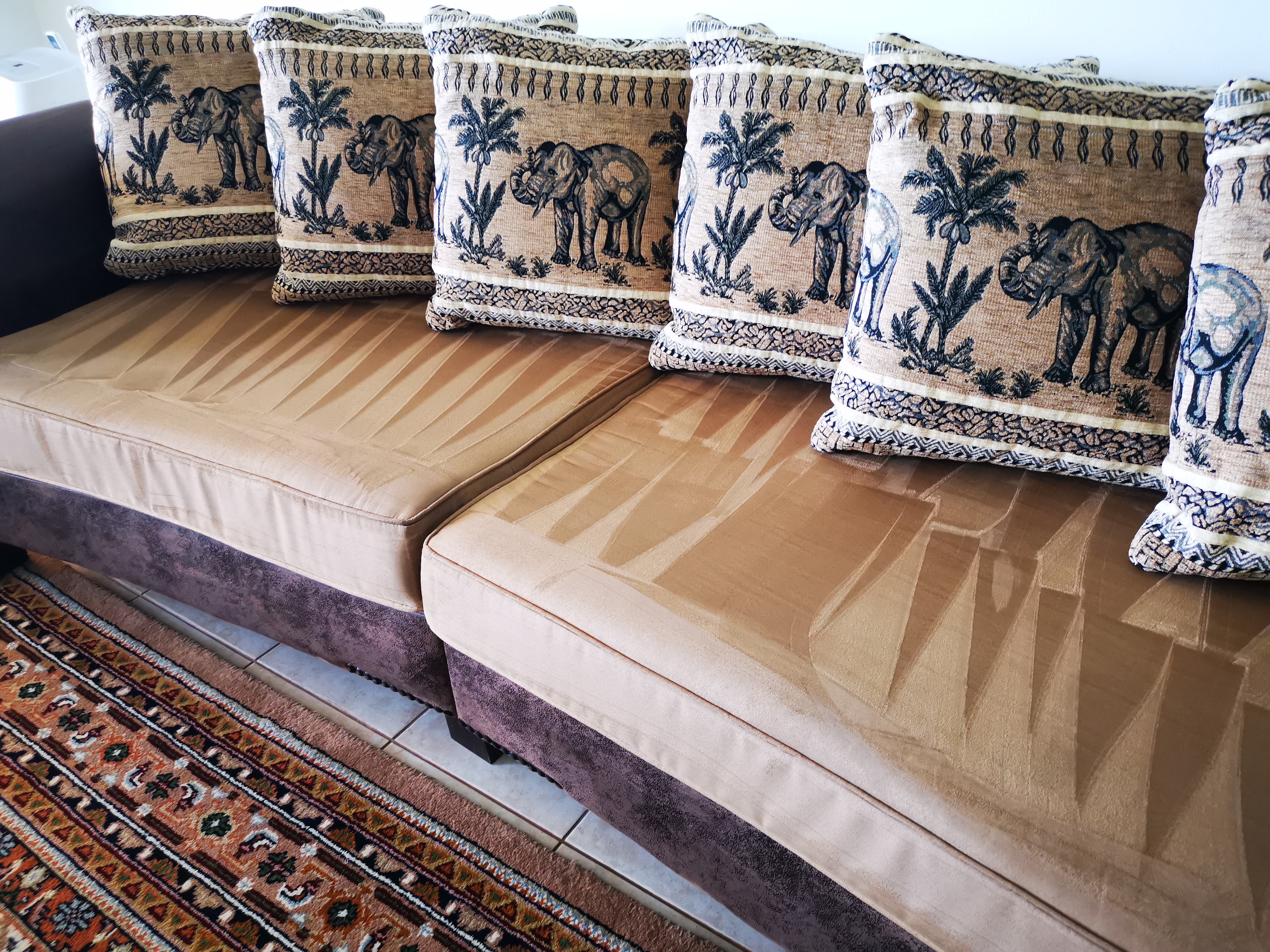 Sauberpro s.r.o. foto 4