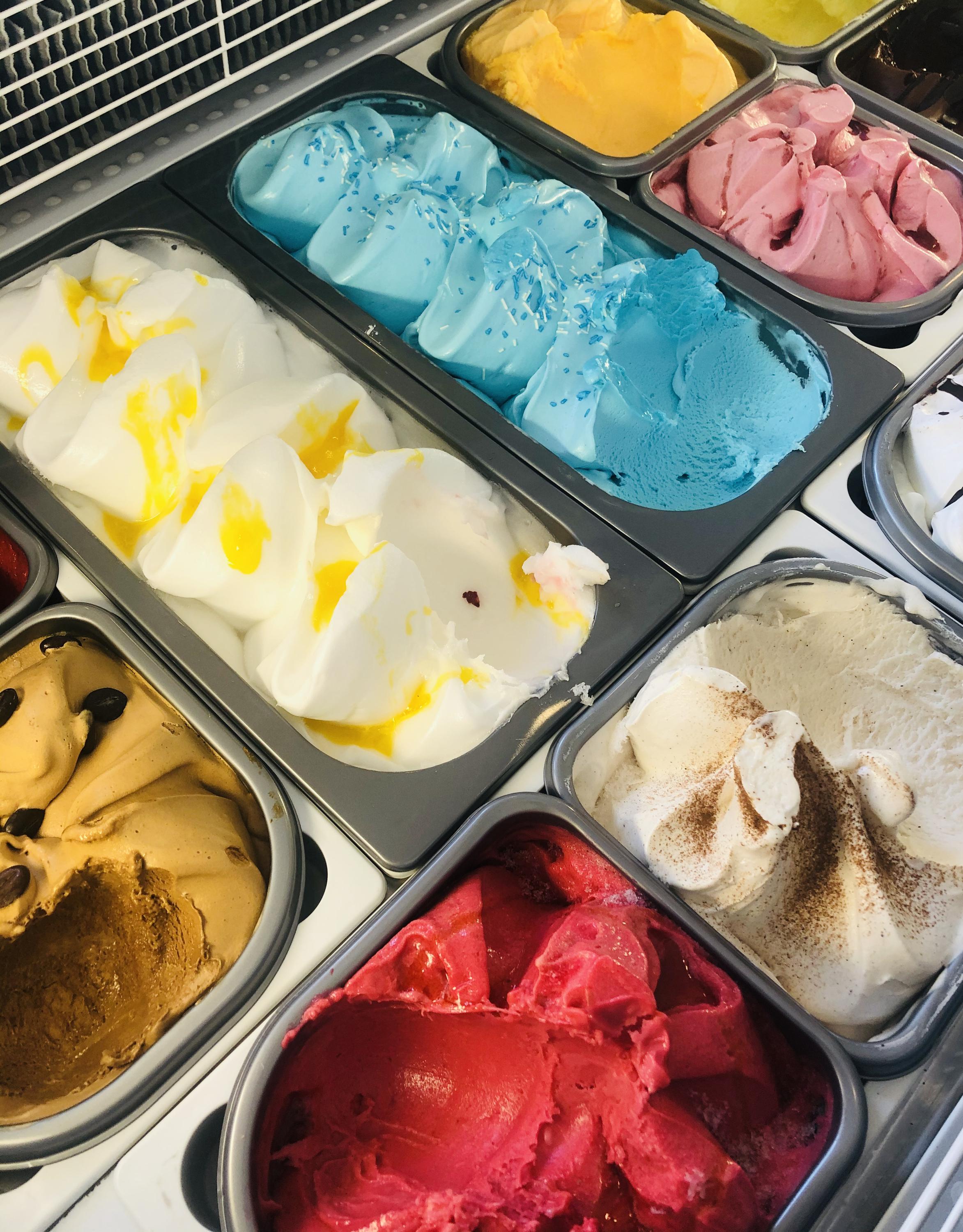 Anexzmrzlina s.r.o. foto 4