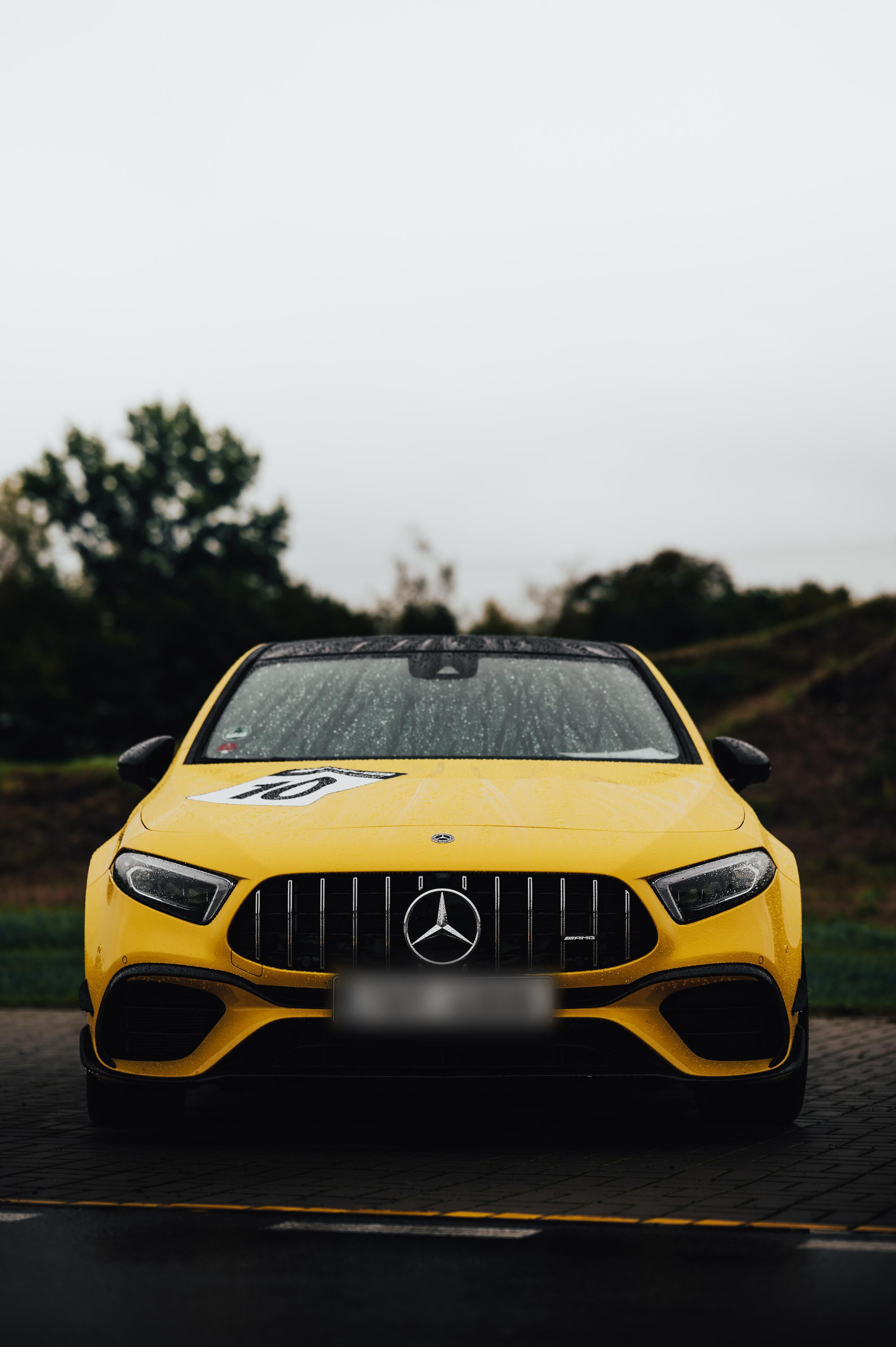 Fa RENE, a.s. foto 5