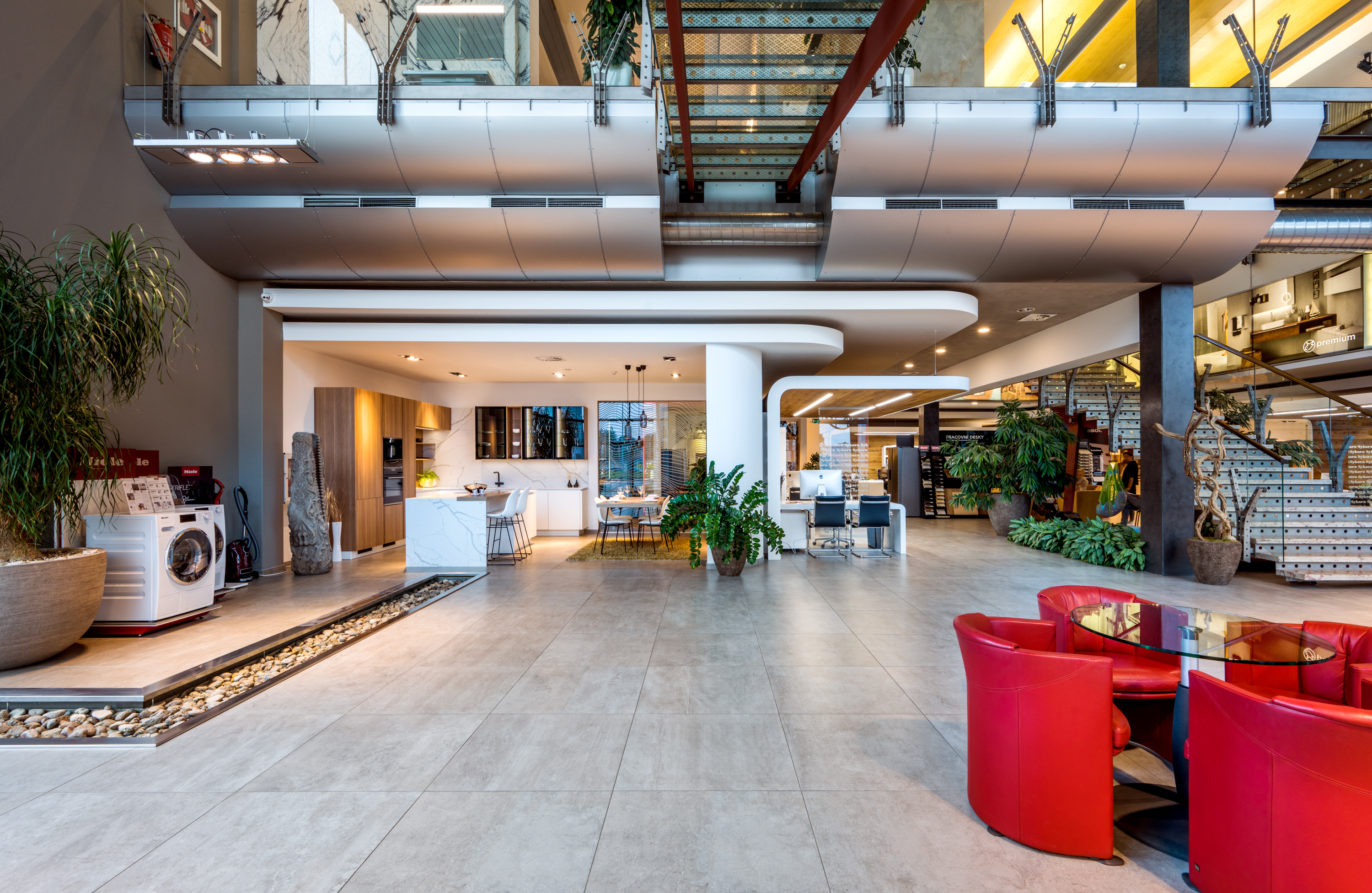 Sykora ® kuchyně nejvyšší kvality foto 6