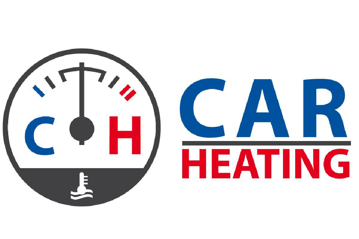 Car Heating