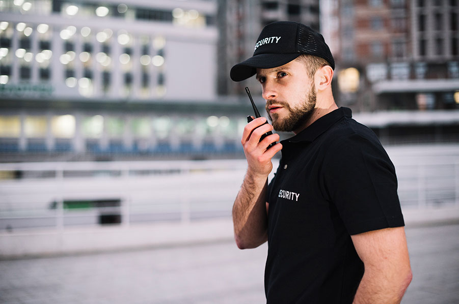 Středisko povrchových úprav - ATALIAN CZ s.r.o. foto 1