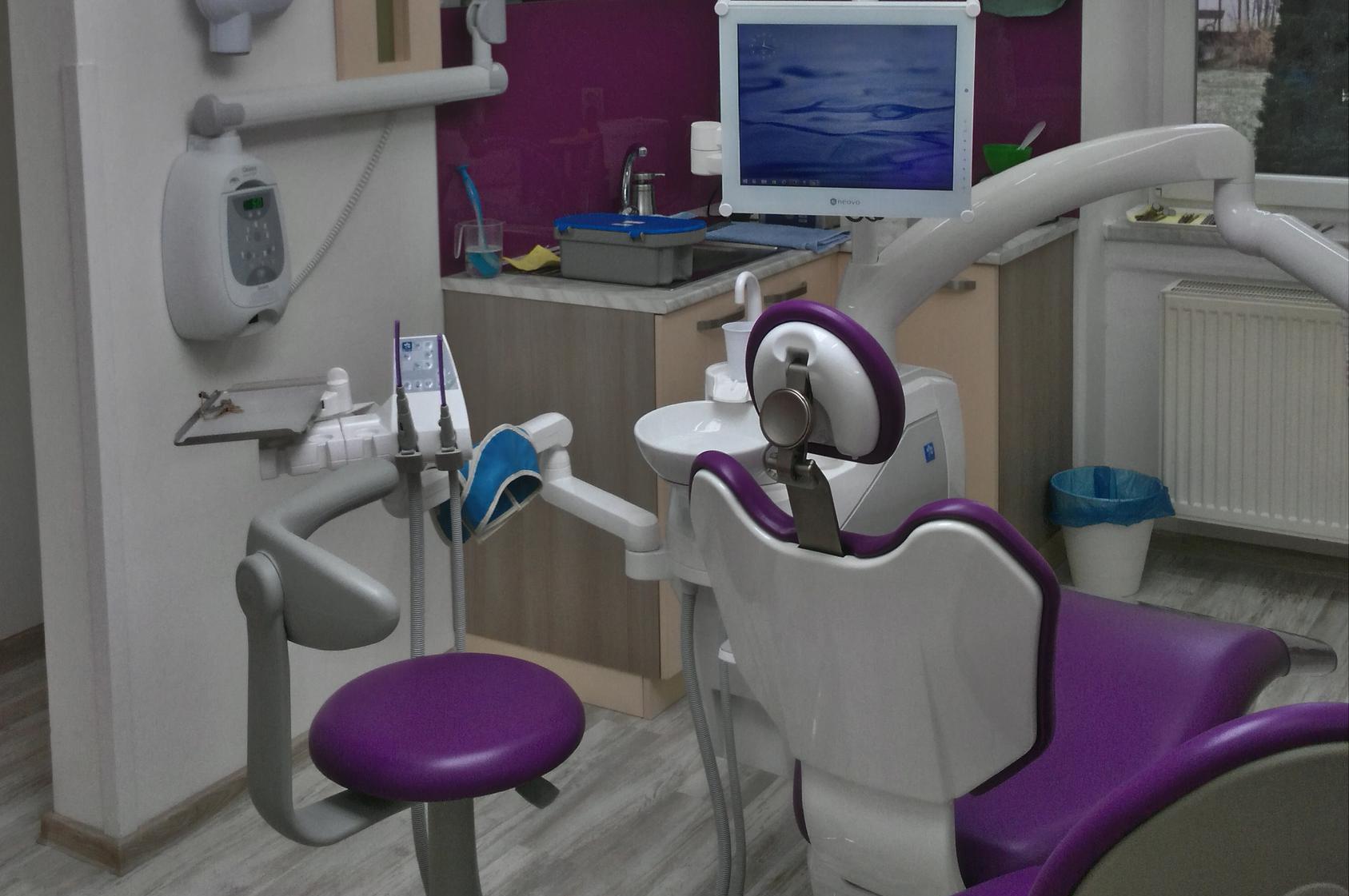 MUDr. Lukáš Grossmann