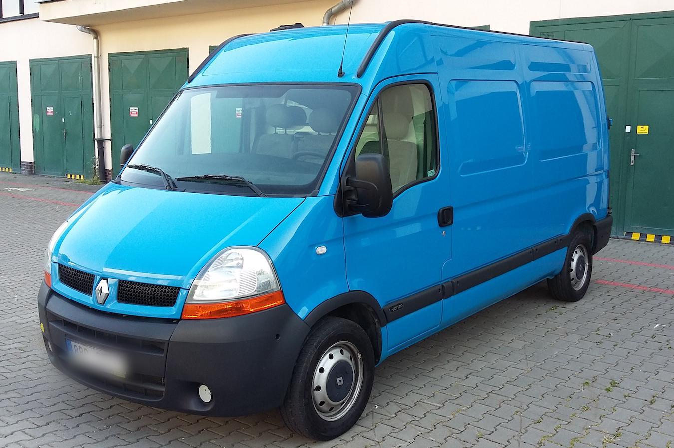 B3B s.r.o. - Skartace dokumentů Brno foto 2