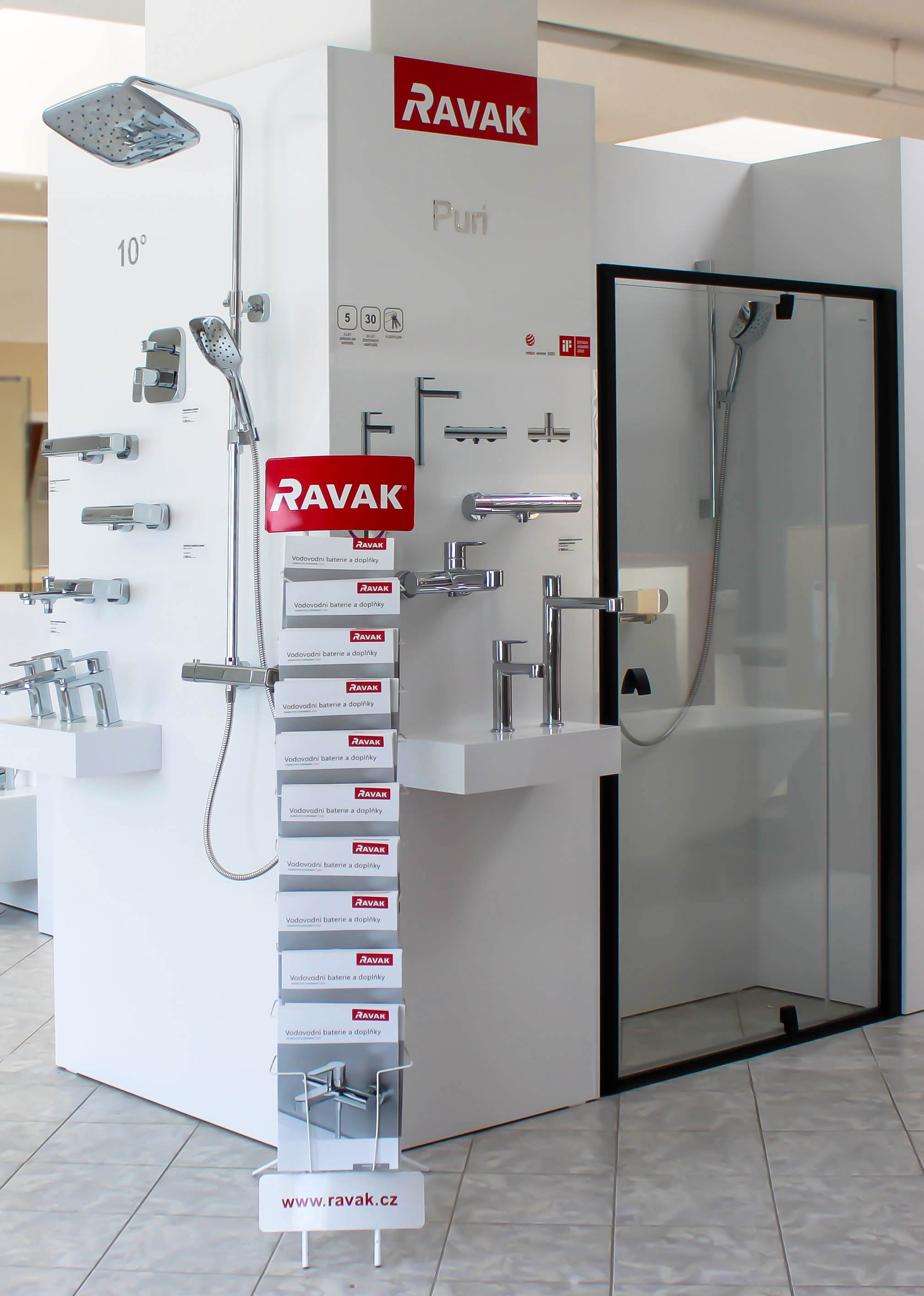 INPO CZ s.r.o. foto 3