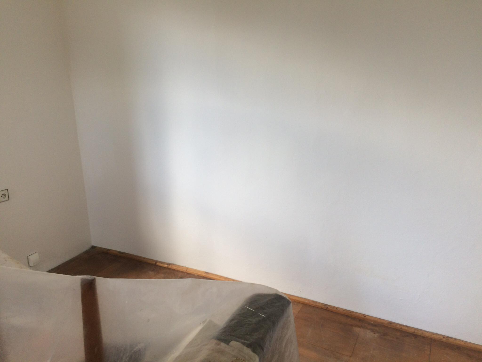 Malby nátěry - Malíř Řehánek foto 5