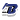 Značka polohy BB kovo s.r.o