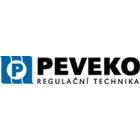 TP-LINK TL-WA850RE | Bezdrátový opakovač Wi-Fi signálu s funkcí AP, 300 Mbit/s v obchodě Peveko.cz