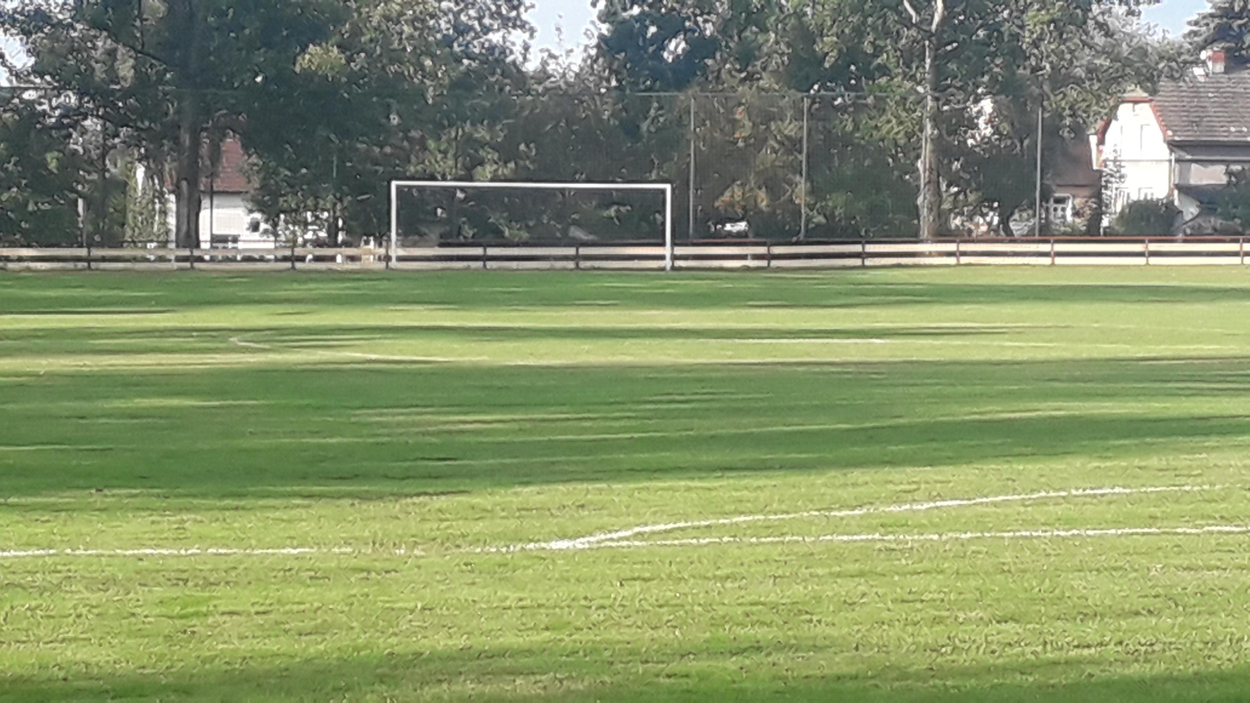 Tělovýchovná jednota Jiskra Nový Oldřichov foto 1