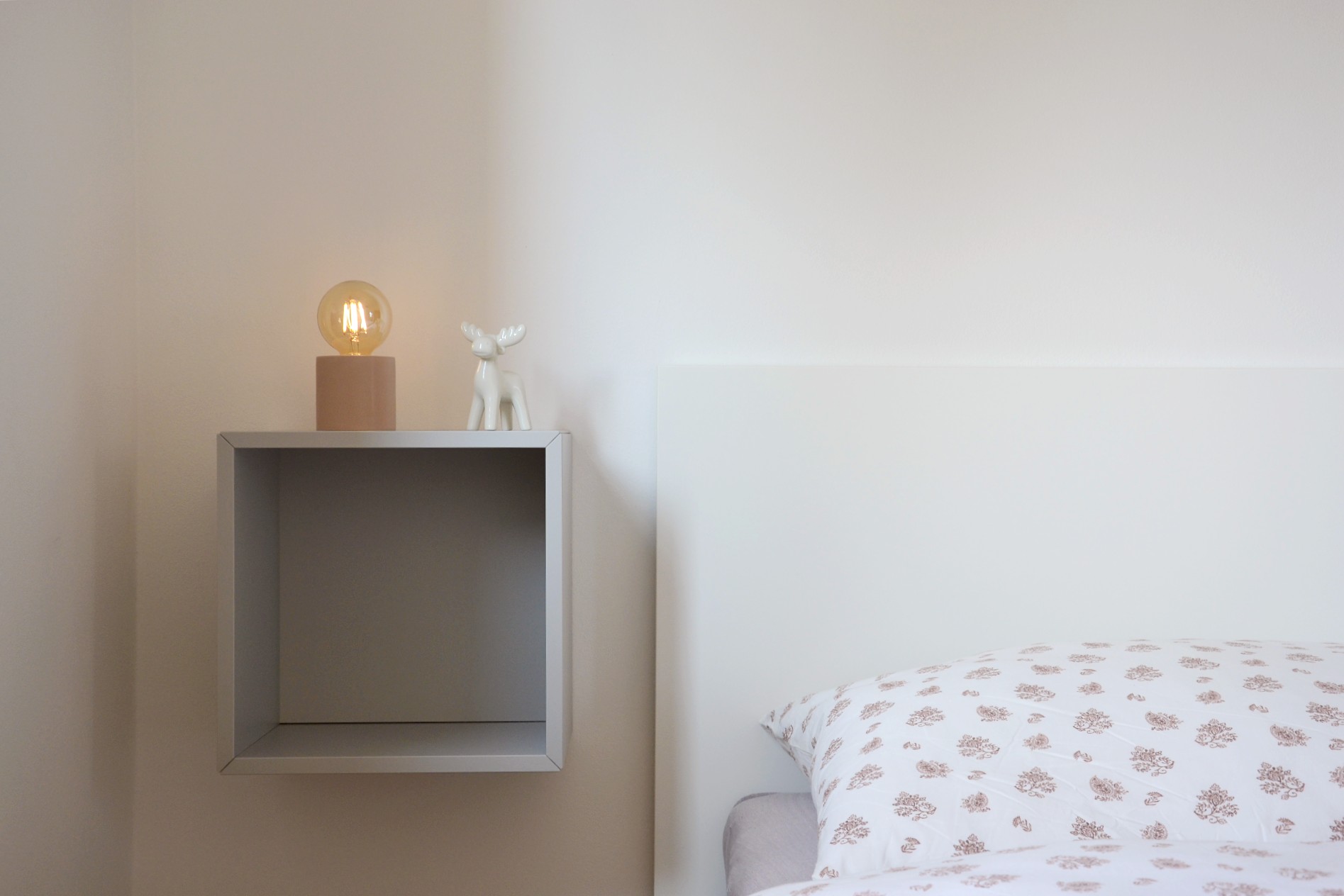 Apartmán Efka foto 6