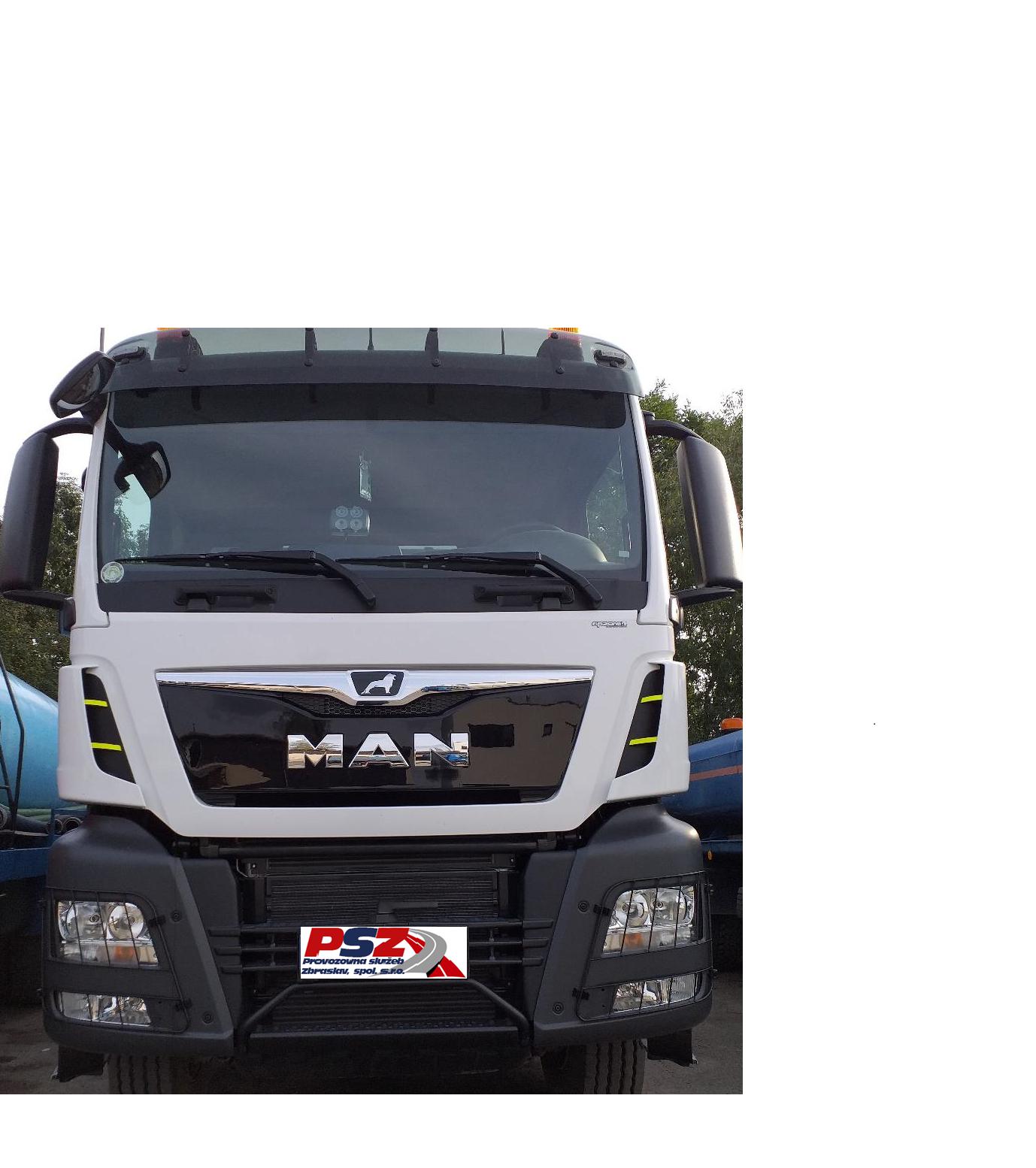 Provozovna služeb Zbraslav foto 6