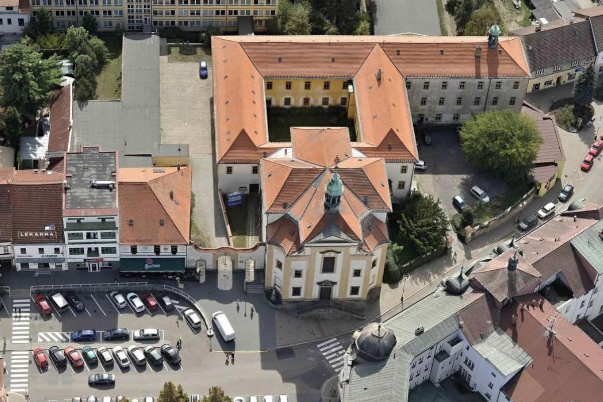 Reissig holding s.r.o.