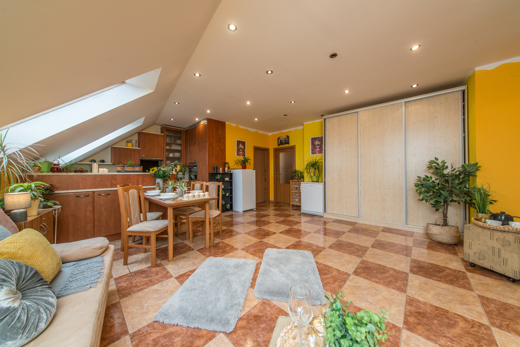 Matěj Vála - Realitní makléř foto 2