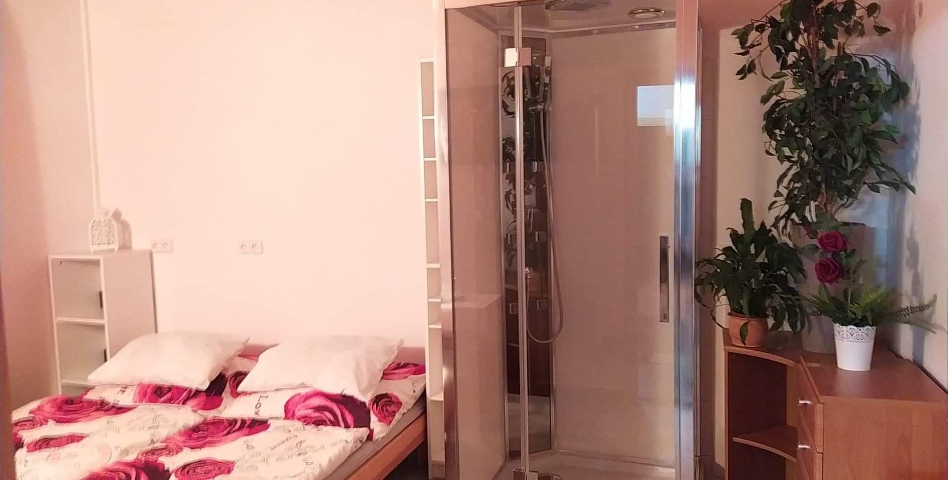 VILA CALLUM relax & wellness foto 6
