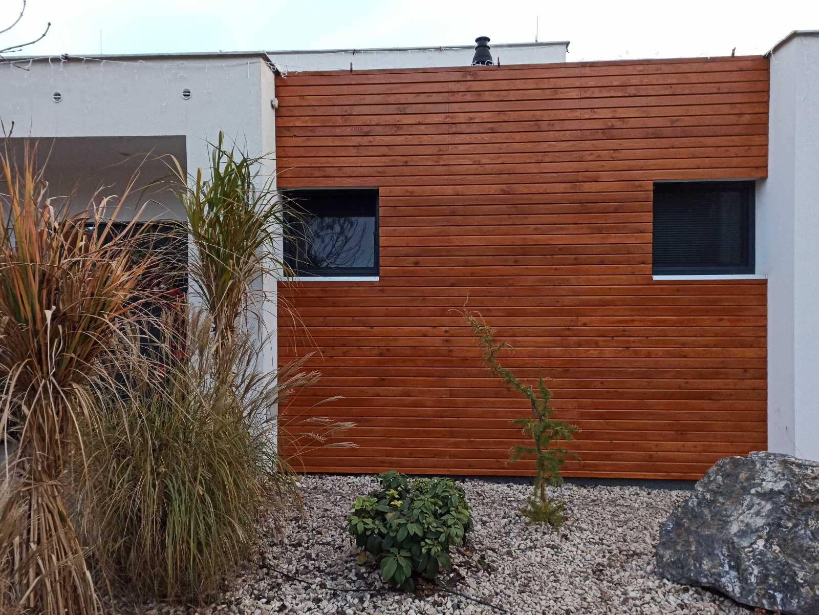 STAVTERA CZ s.r.o. foto 3