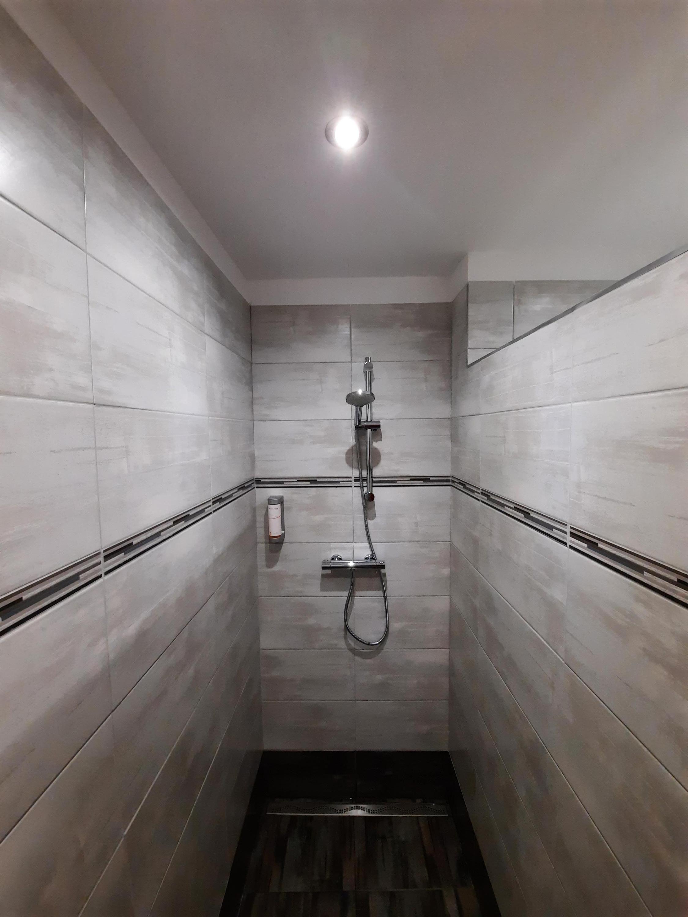 Apartmány Antonínov foto 4