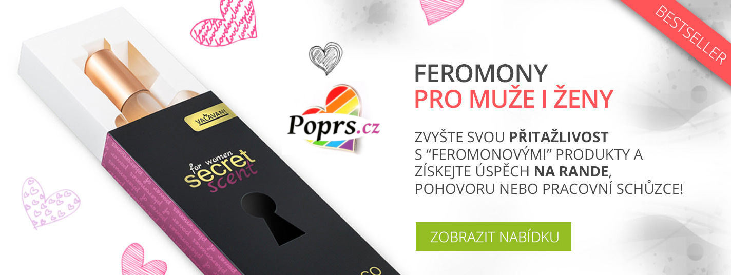 Poprs.cz foto 4