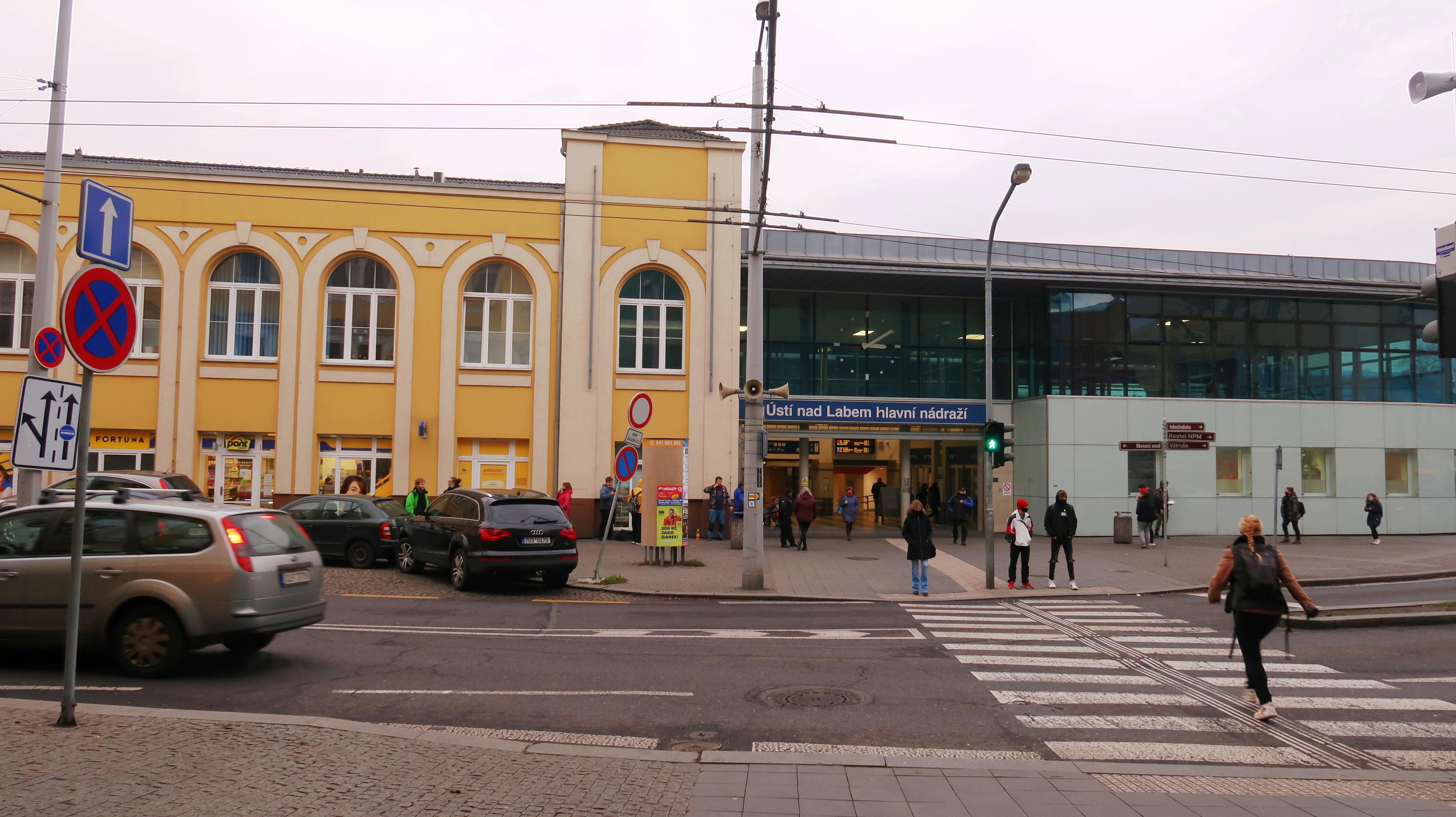 Bageterie Boulevard foto 3