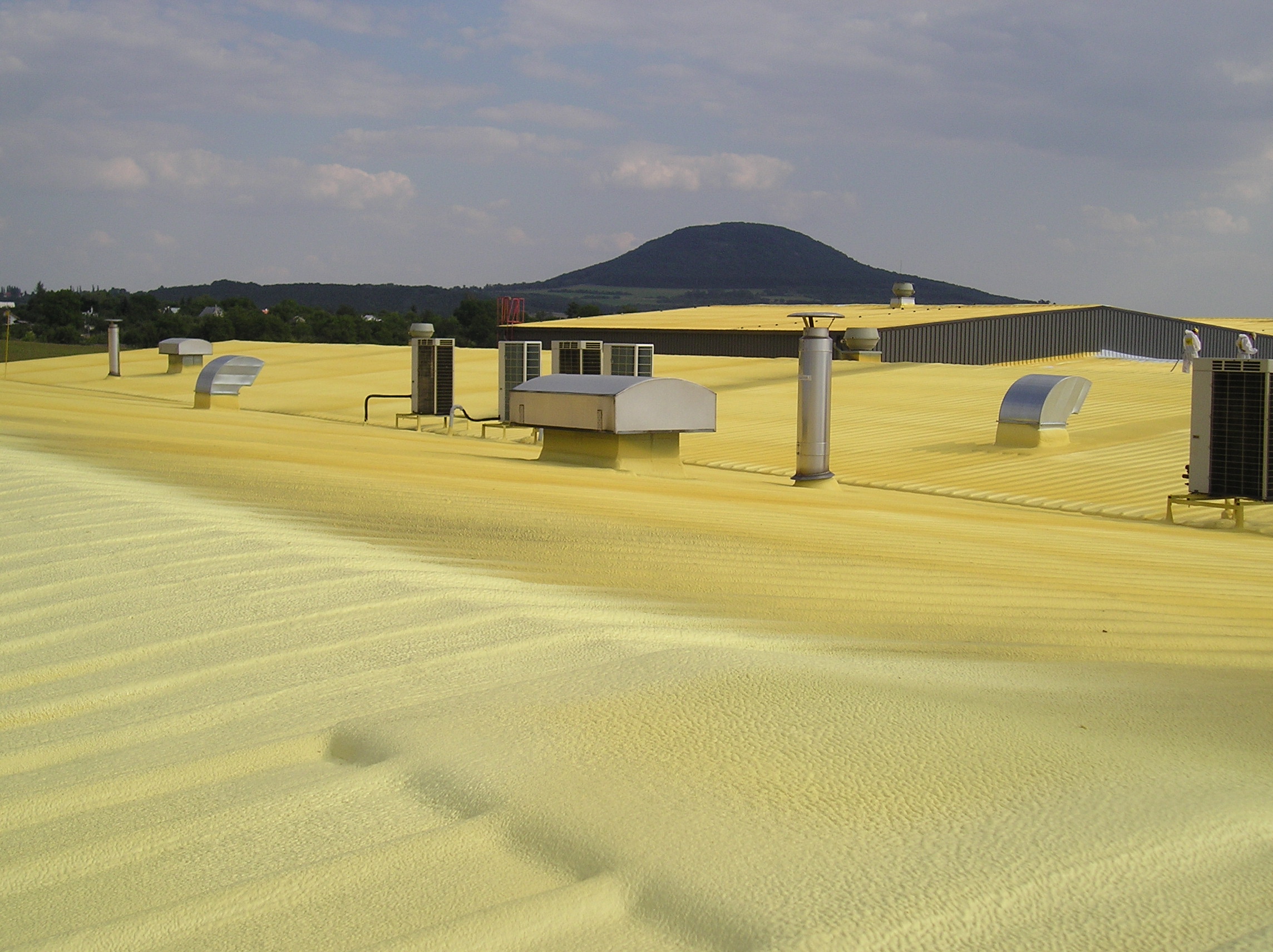 PUR-IZOLACE s.r.o. foto 3