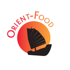 KTC Kokosový Olej 500Ml v obchodě orient-food.cz