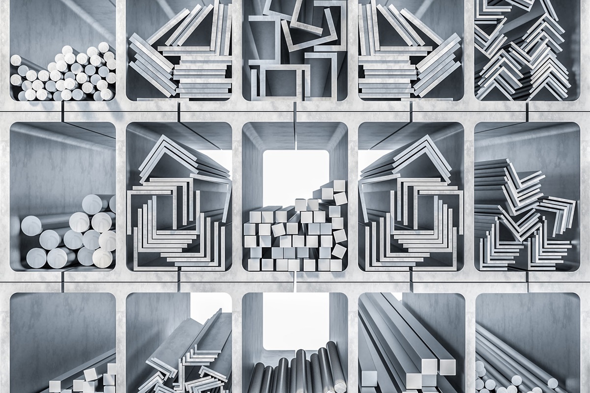 ALUPA s. r. o. foto 2