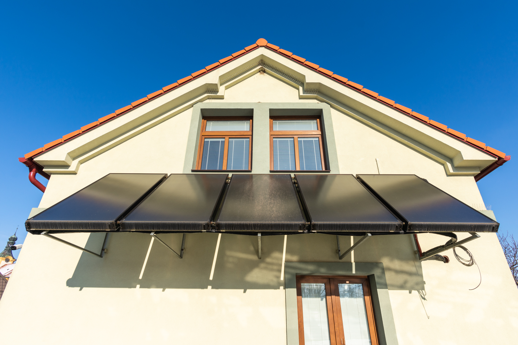 ELTOP Malešov s.r.o. foto 3