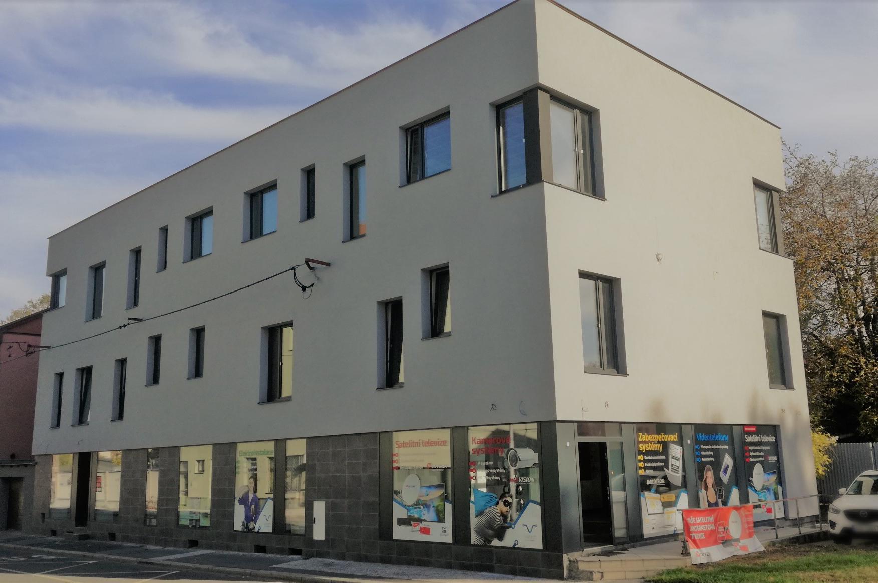 VIATECH Czech, s.r.o.