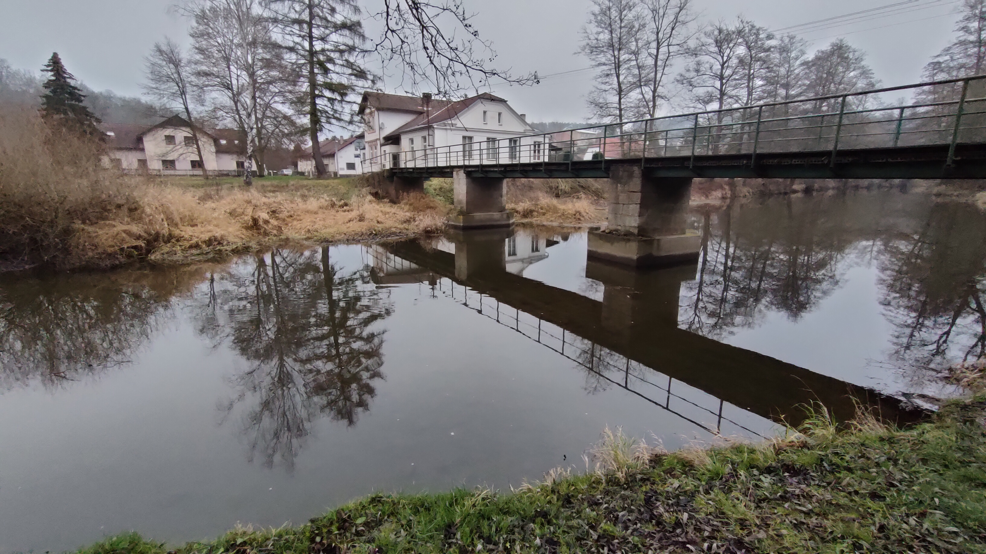 Hostinec U Žáby foto 5