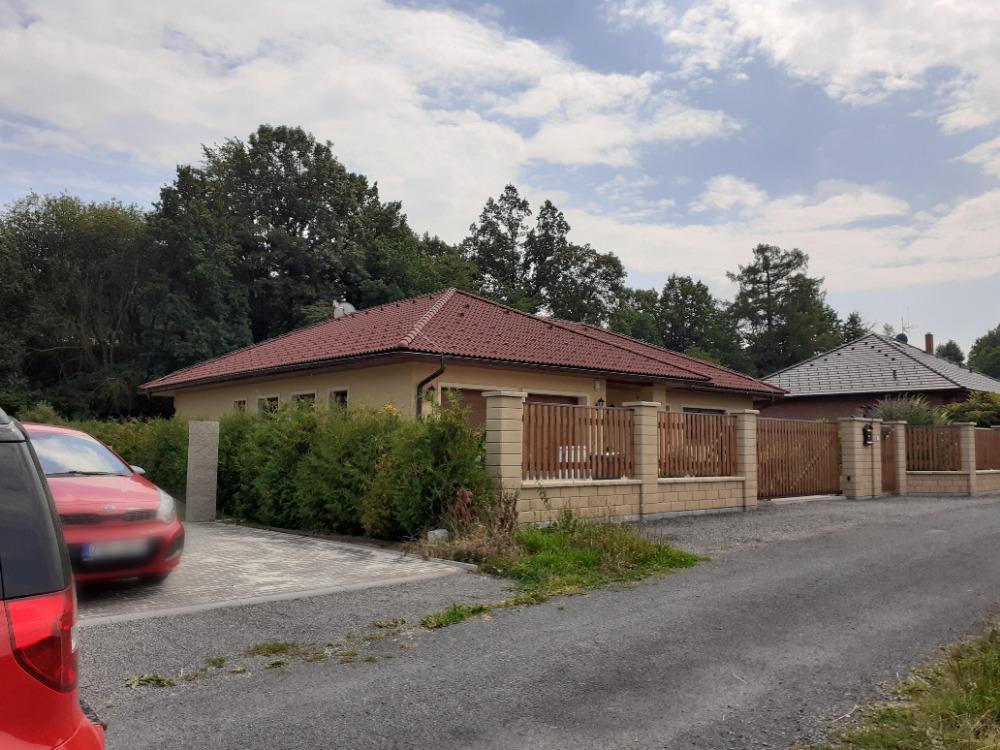 Radomil Vaculík foto 5