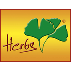 070 VÝCHOD ZE SLEPÉ ULIČKY® v obchodě Tcmeshop.cz