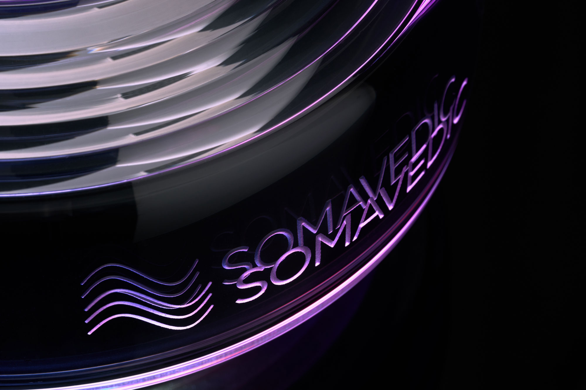 SIMPLY SOMAVEDIC, s.r.o. foto 3