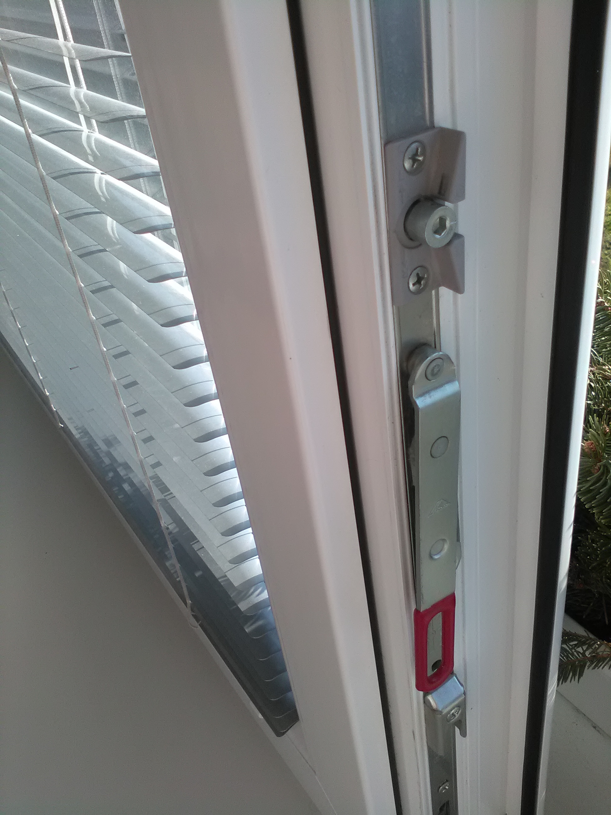 Pavel Fojtík - servis oken foto 3