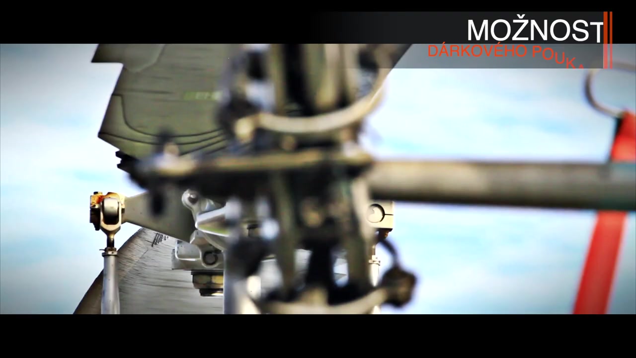 forfreedays.cz foto 2 (náhled videa)