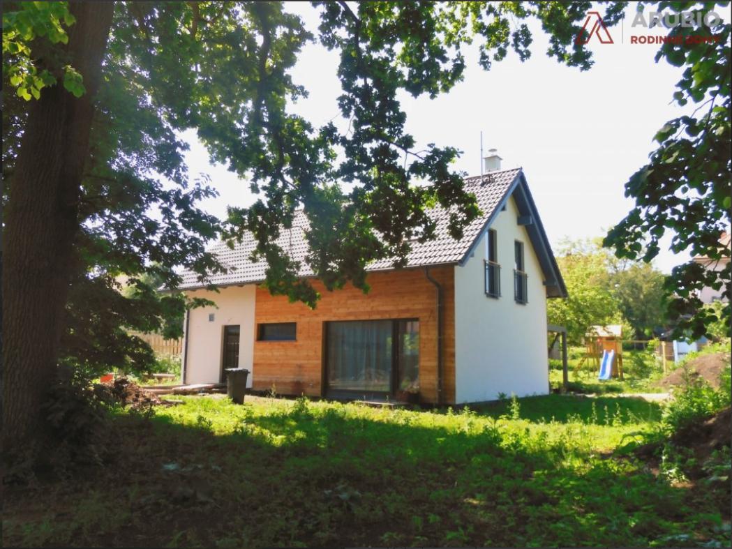 Arubio s.r.o. foto 4