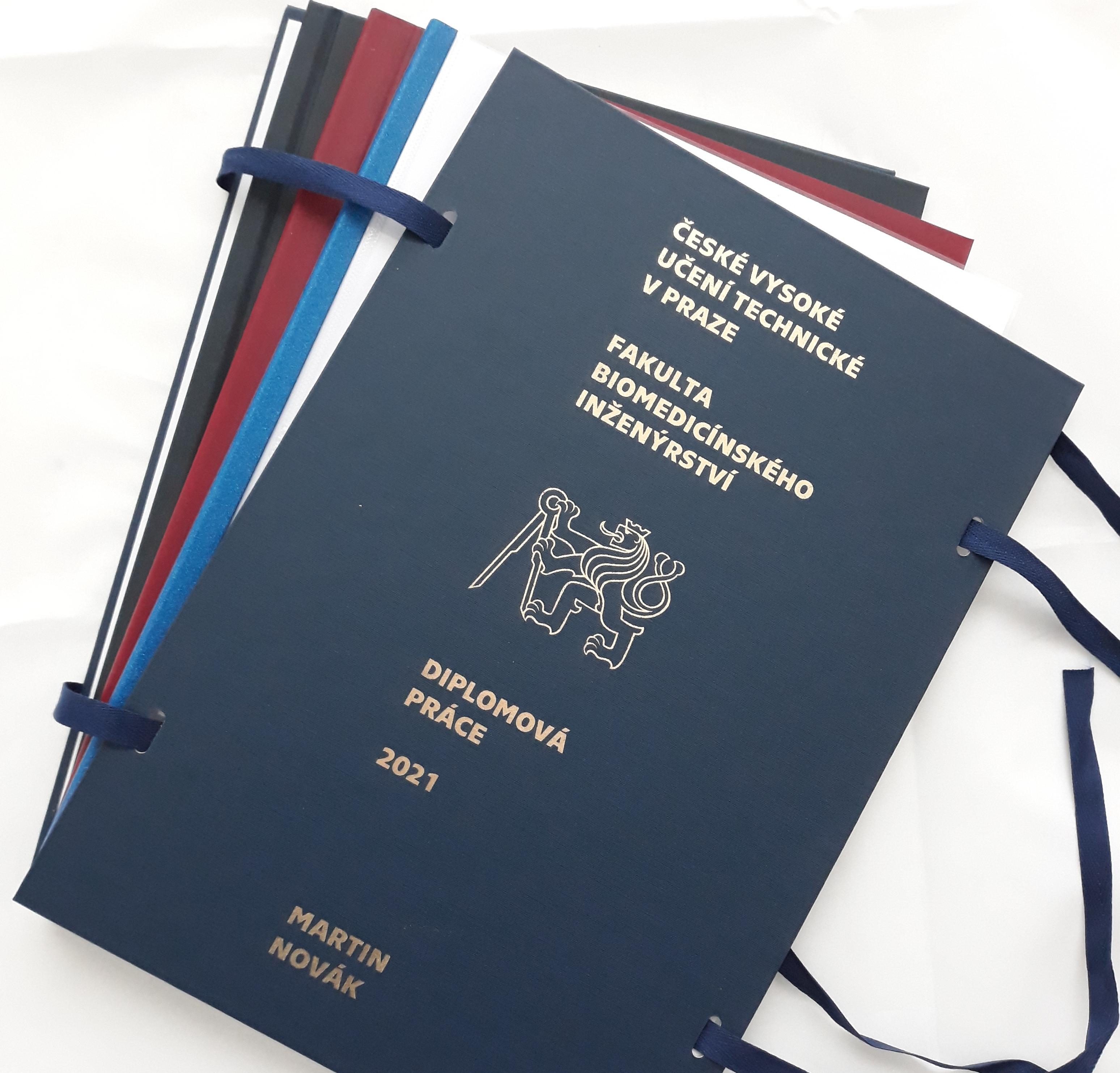 Az-diplomky.cz foto 3