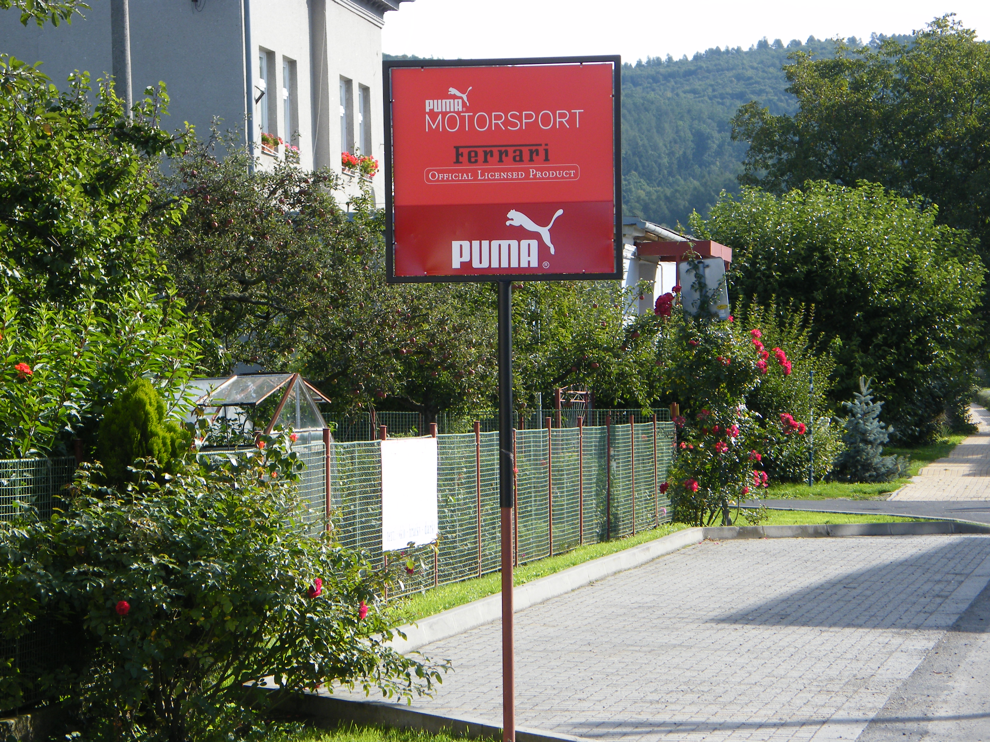 Parix foto 3