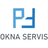 logo Pavel Fojtík - servis oken