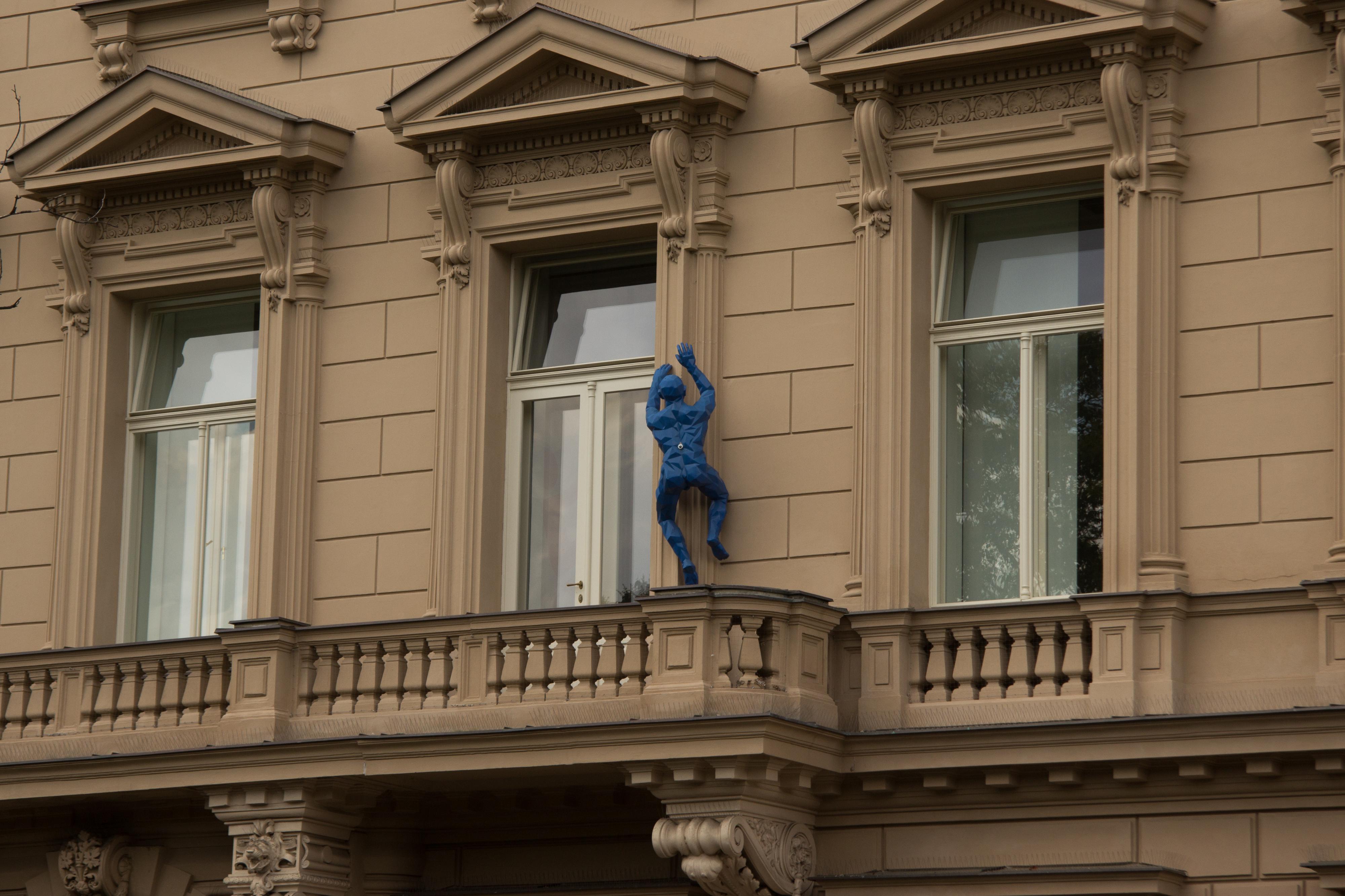 Hotel MEET ME 23 foto 5