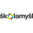 logo Základní škola ŠKOLAMYŠL
