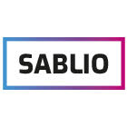 Logo obchodu Sablio.cz