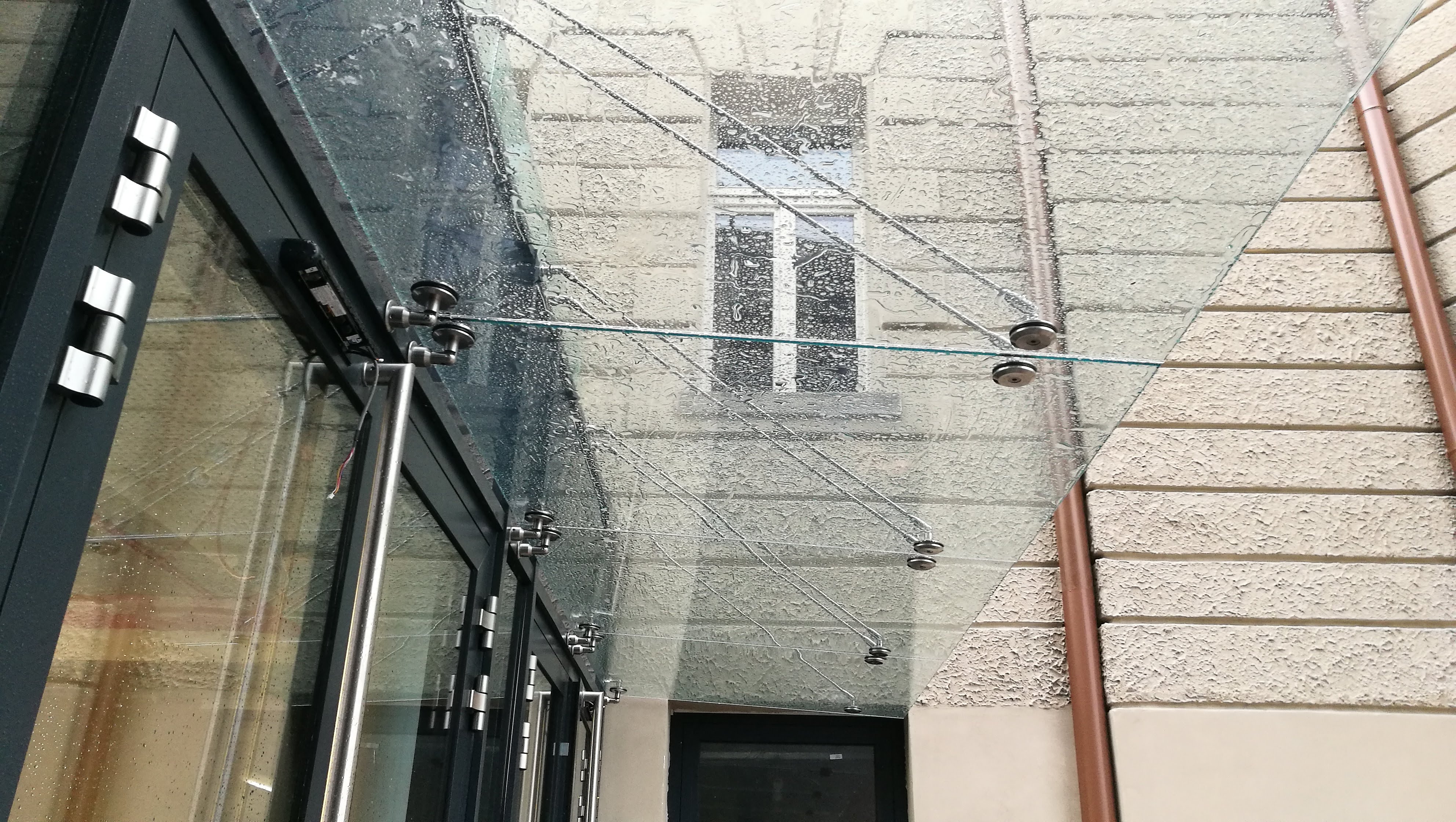 Sklenářství COMON, s.r.o. foto 5