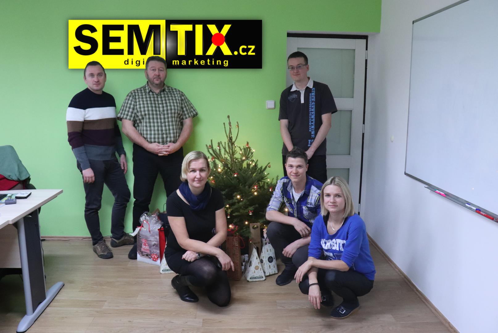 SEMTIX.cz foto 3